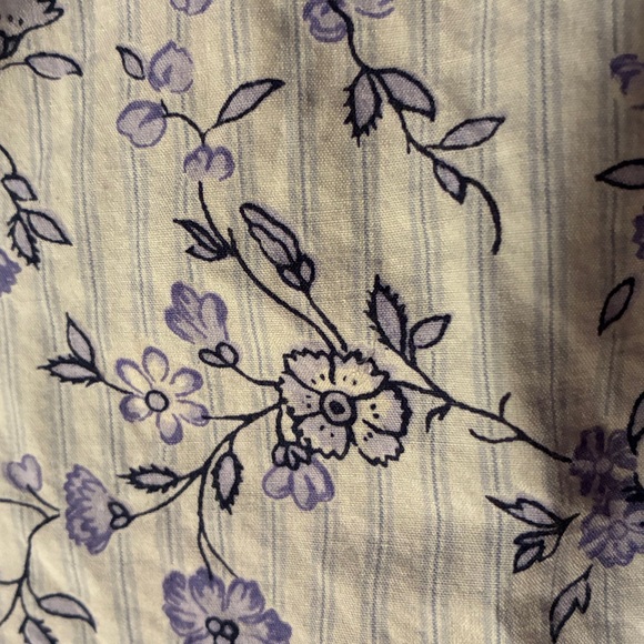 Oilily - Picture 7 of 10